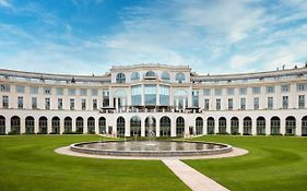 Powerscourt Hotel Enniskerry