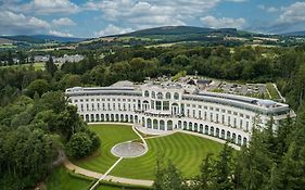 Powerscourt Hotel Enniskerry